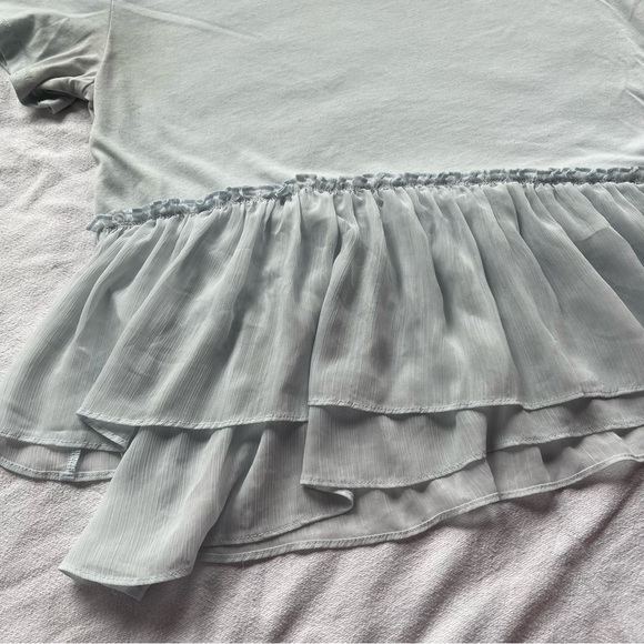 SOLD!❤️ - Picture 4 of 6